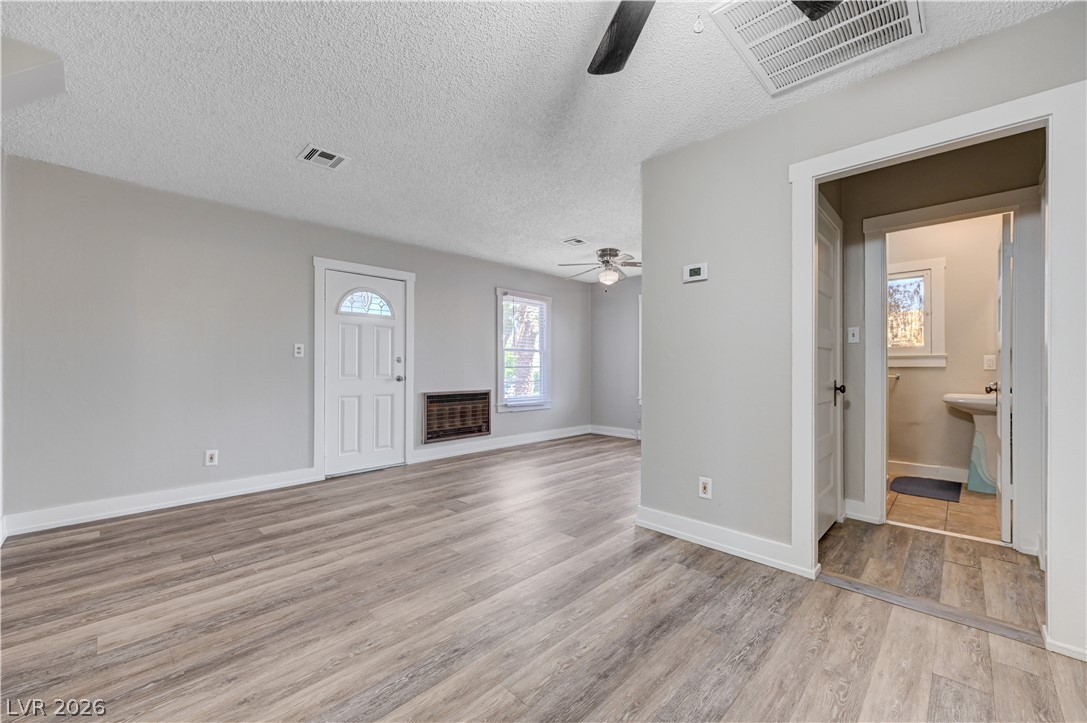 664 Avenue D Property Photo 13