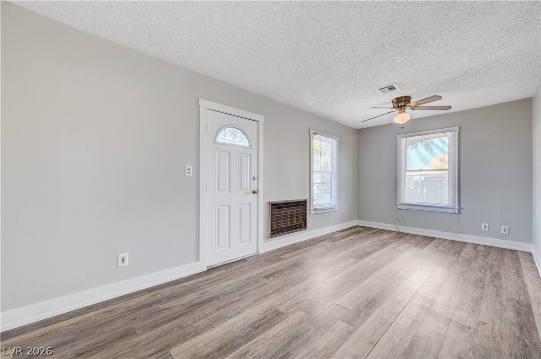 664 Avenue D Property Photo 14