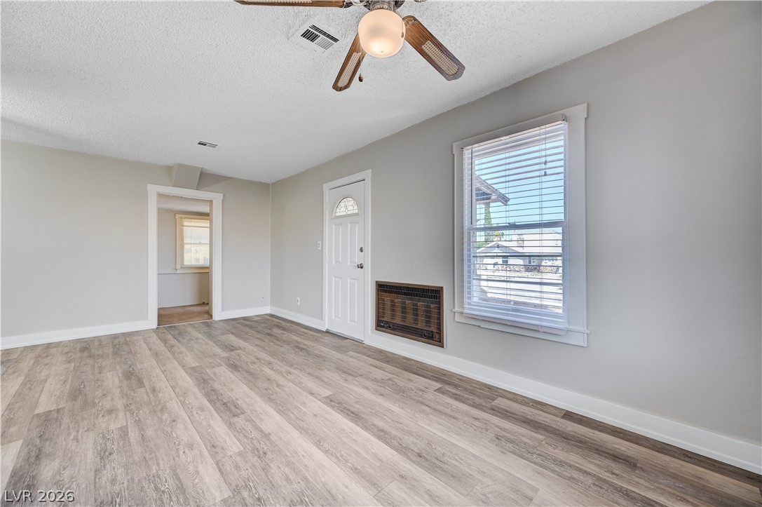 664 Avenue D Property Photo 15