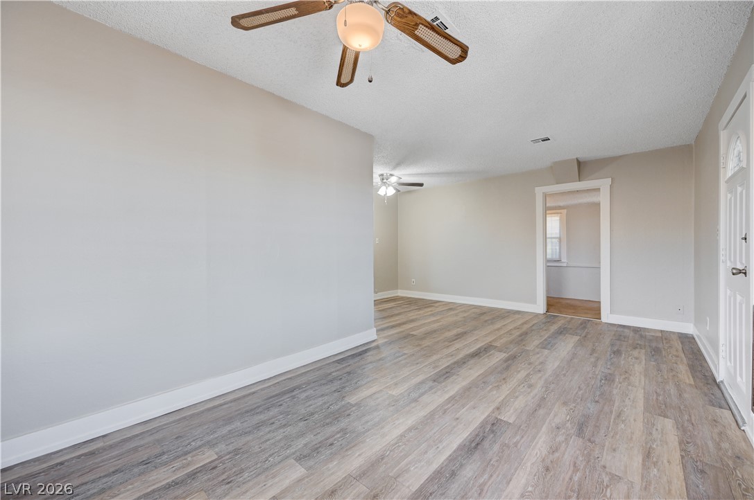 664 Avenue D Property Photo 16