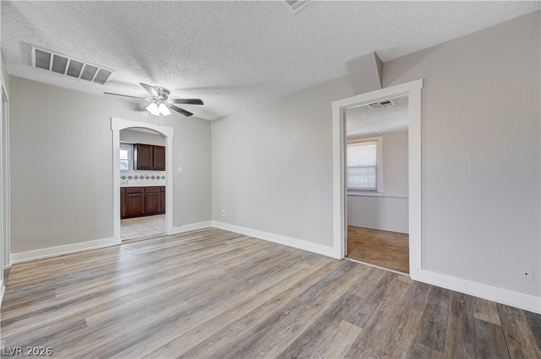 664 Avenue D Property Photo 17