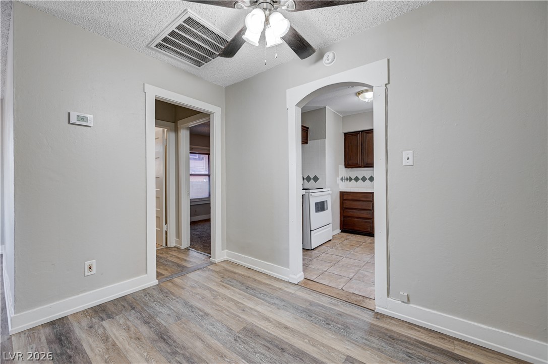 664 Avenue D Property Photo 18