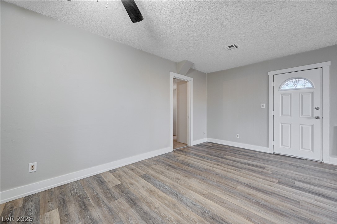 664 Avenue D Property Photo 19