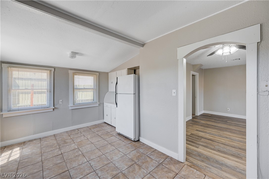 664 Avenue D Property Photo 24