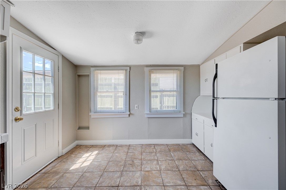 664 Avenue D Property Photo 25
