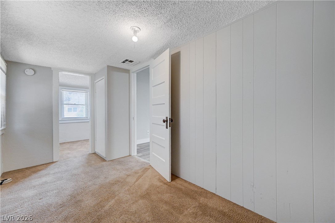 664 Avenue D Property Photo 28