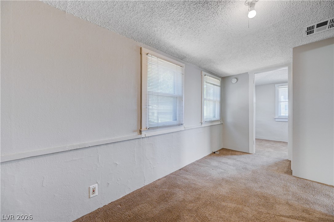 664 Avenue D Property Photo 29