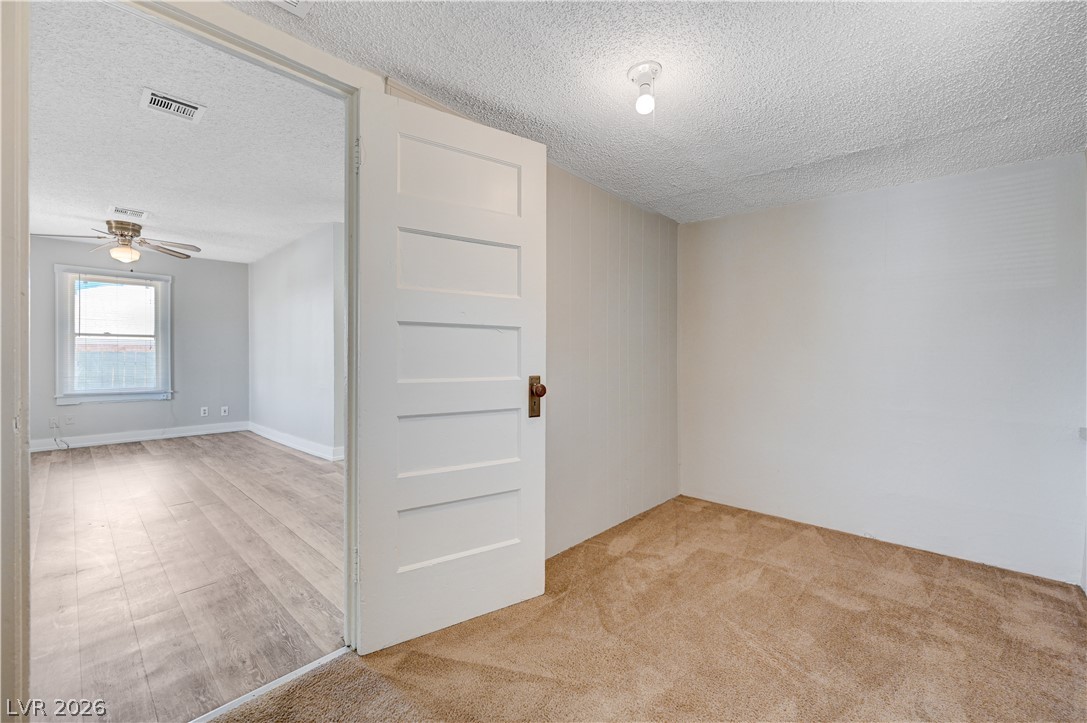 664 Avenue D Property Photo 30