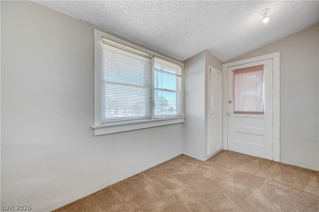 664 Avenue D Property Photo 31