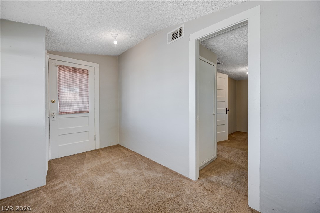 664 Avenue D Property Photo 32