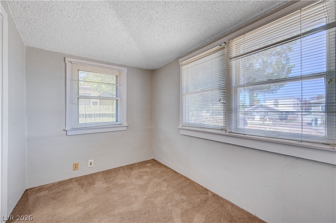 664 Avenue D Property Photo 33