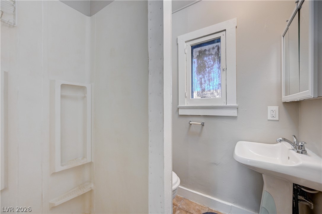 664 Avenue D Property Photo 34