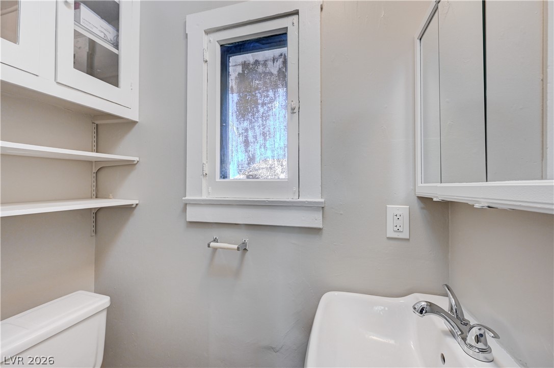 664 Avenue D Property Photo 35