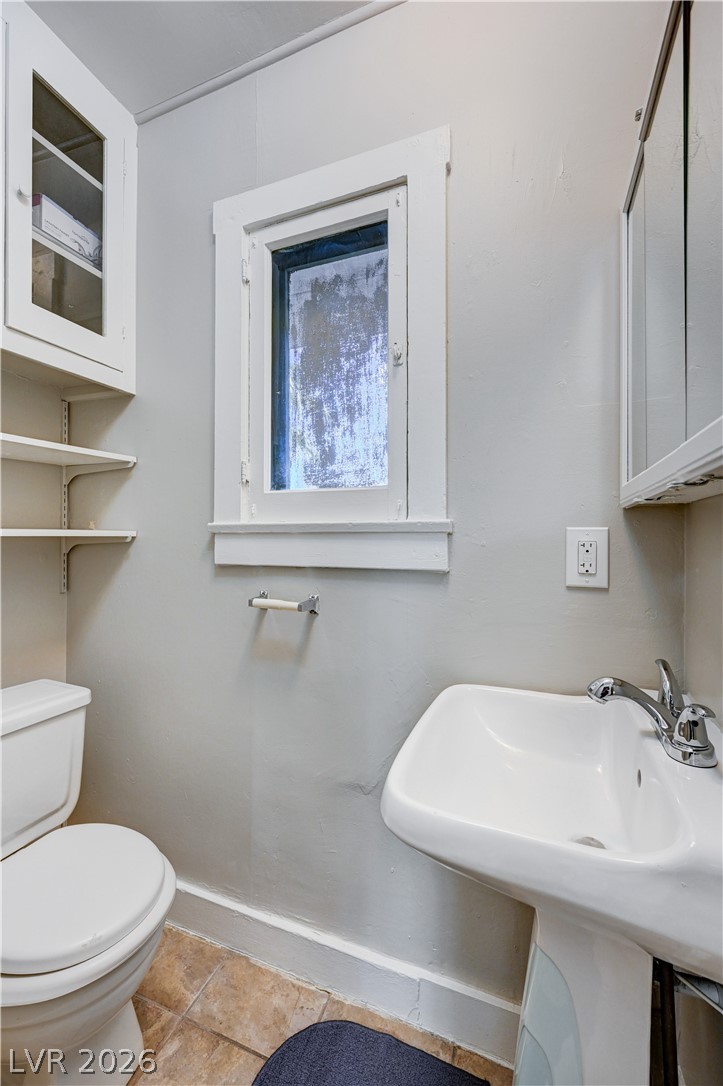 664 Avenue D Property Photo 36