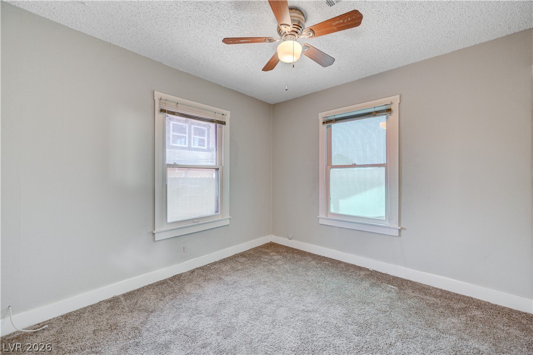 664 Avenue D Property Photo 37