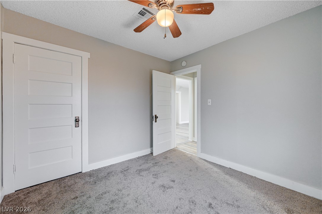664 Avenue D Property Photo 38