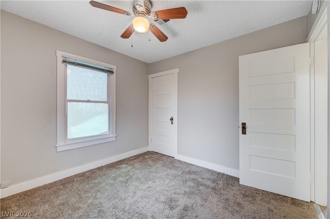 664 Avenue D Property Photo 39