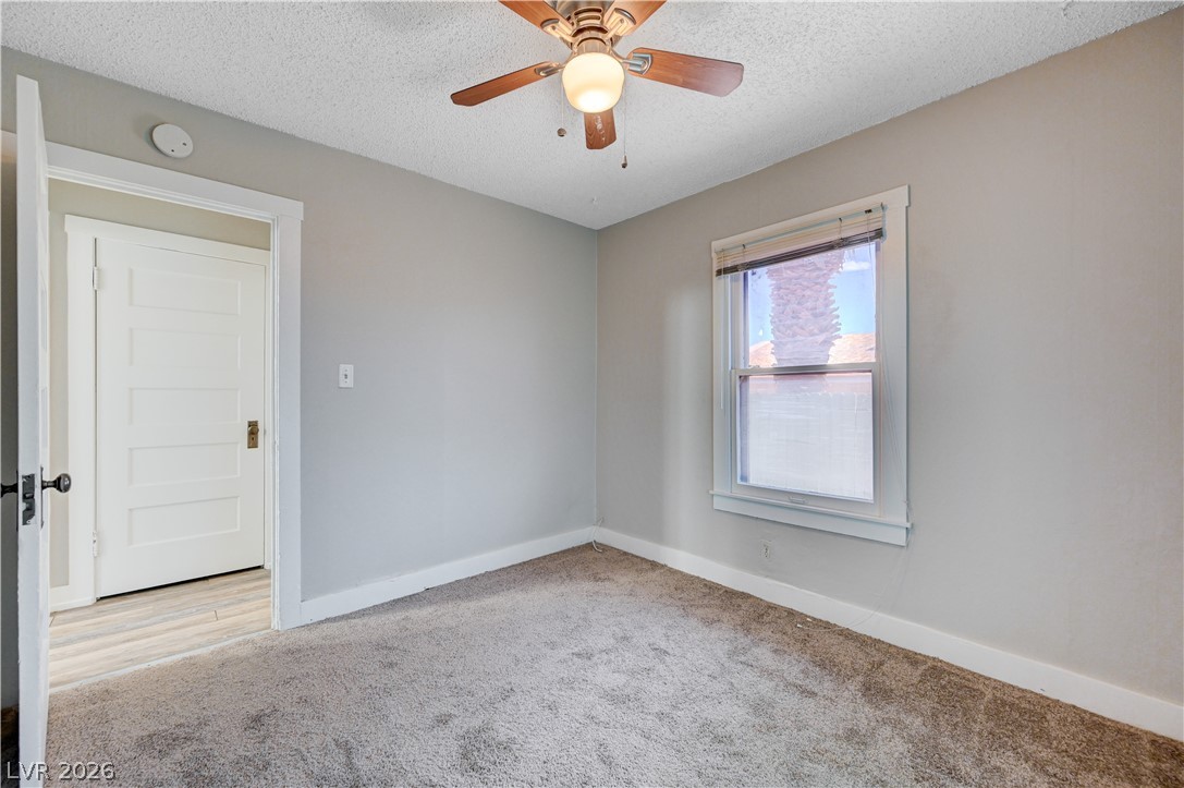 664 Avenue D Property Photo 40