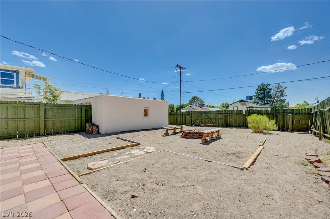 664 Avenue D Property Photo 41