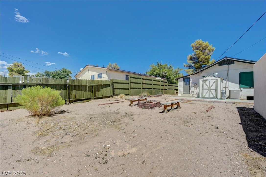 664 Avenue D Property Photo 43