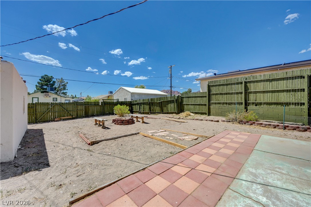 664 Avenue D Property Photo 44