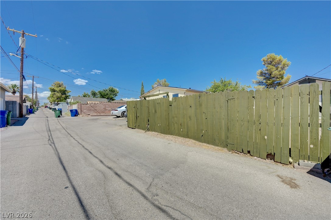 664 Avenue D Property Photo 47