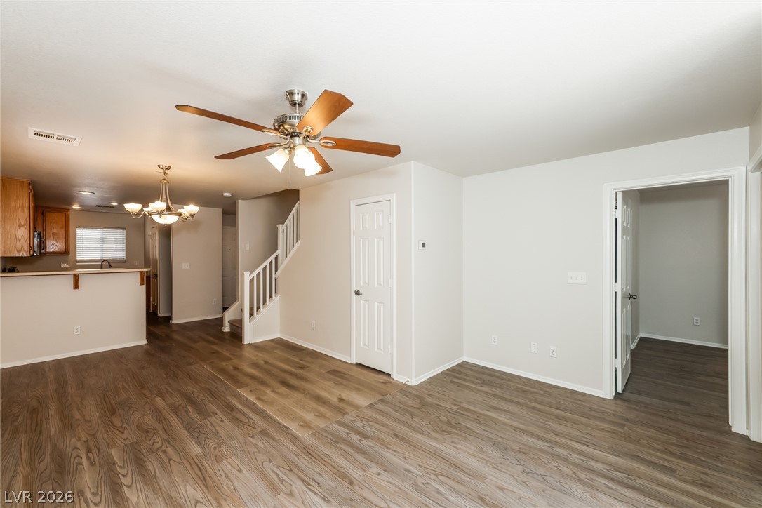 3347 Fico Avenue Property Photo 5