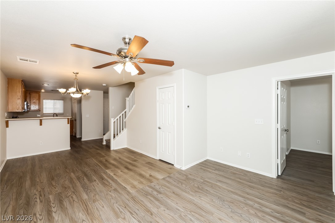 3347 Fico Avenue Property Photo 6