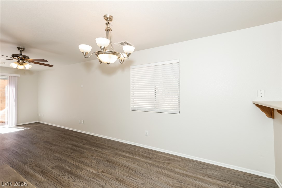 3347 Fico Avenue Property Photo 7