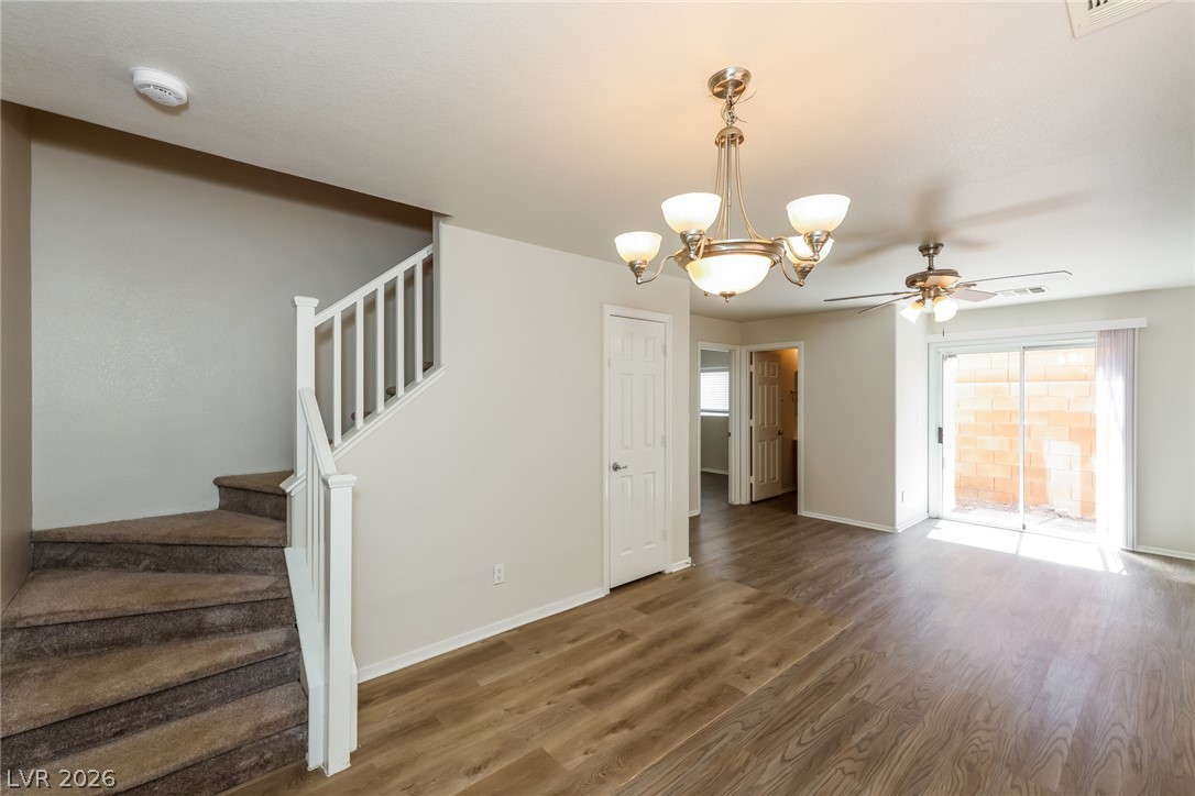 3347 Fico Avenue Property Photo 8