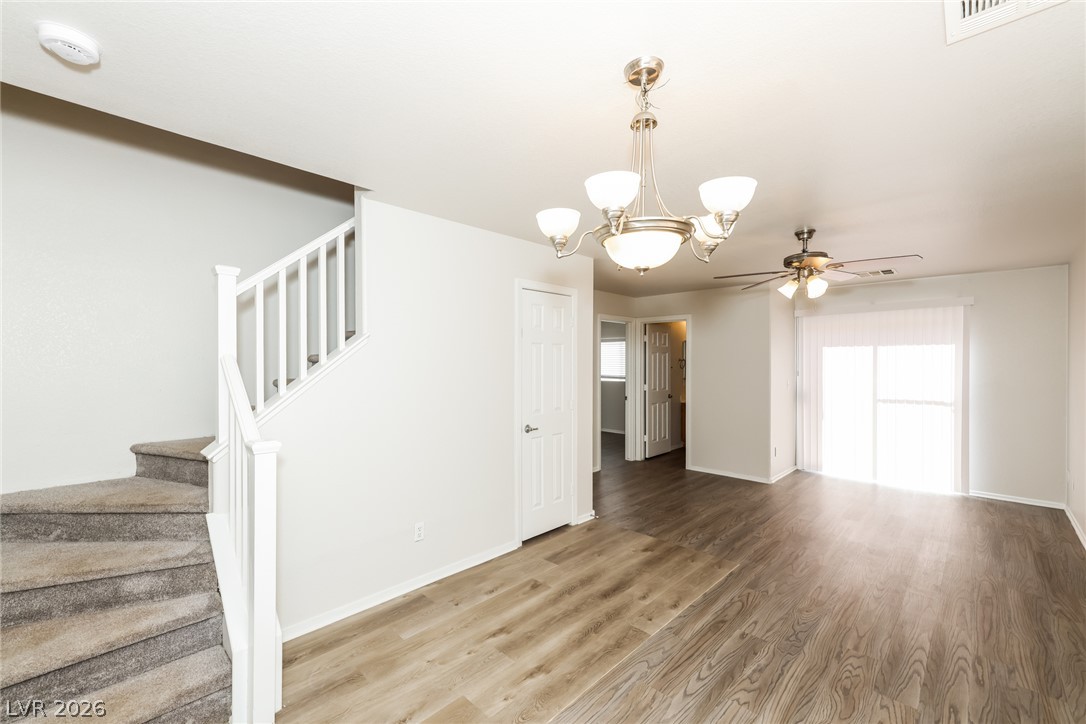 3347 Fico Avenue Property Photo 9