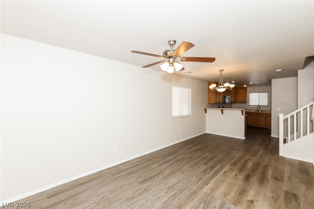 3347 Fico Avenue Property Photo 10