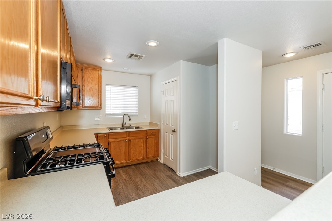 3347 Fico Avenue Property Photo 11