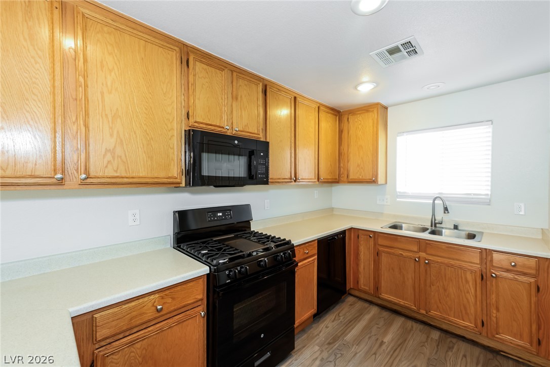 3347 Fico Avenue Property Photo 12