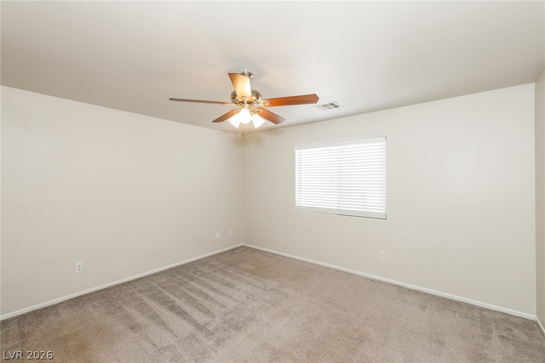 3347 Fico Avenue Property Photo 13