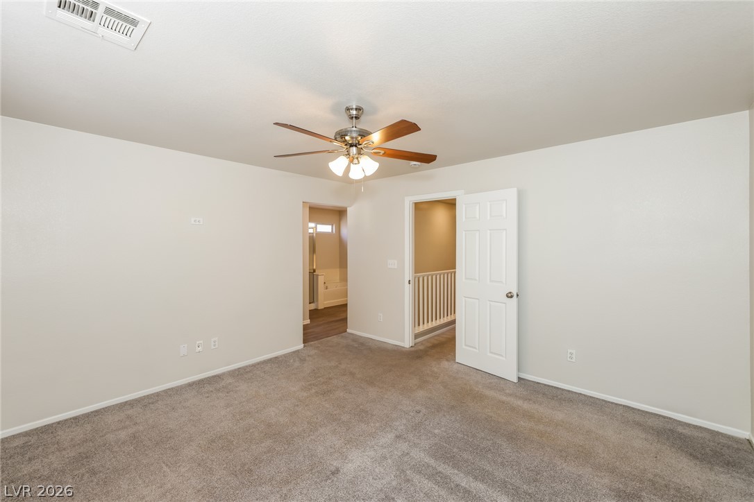 3347 Fico Avenue Property Photo 14