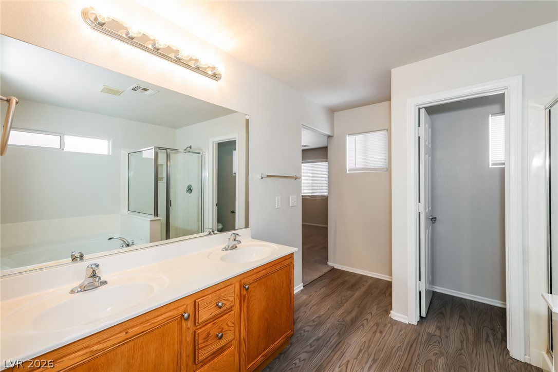 3347 Fico Avenue Property Photo 15