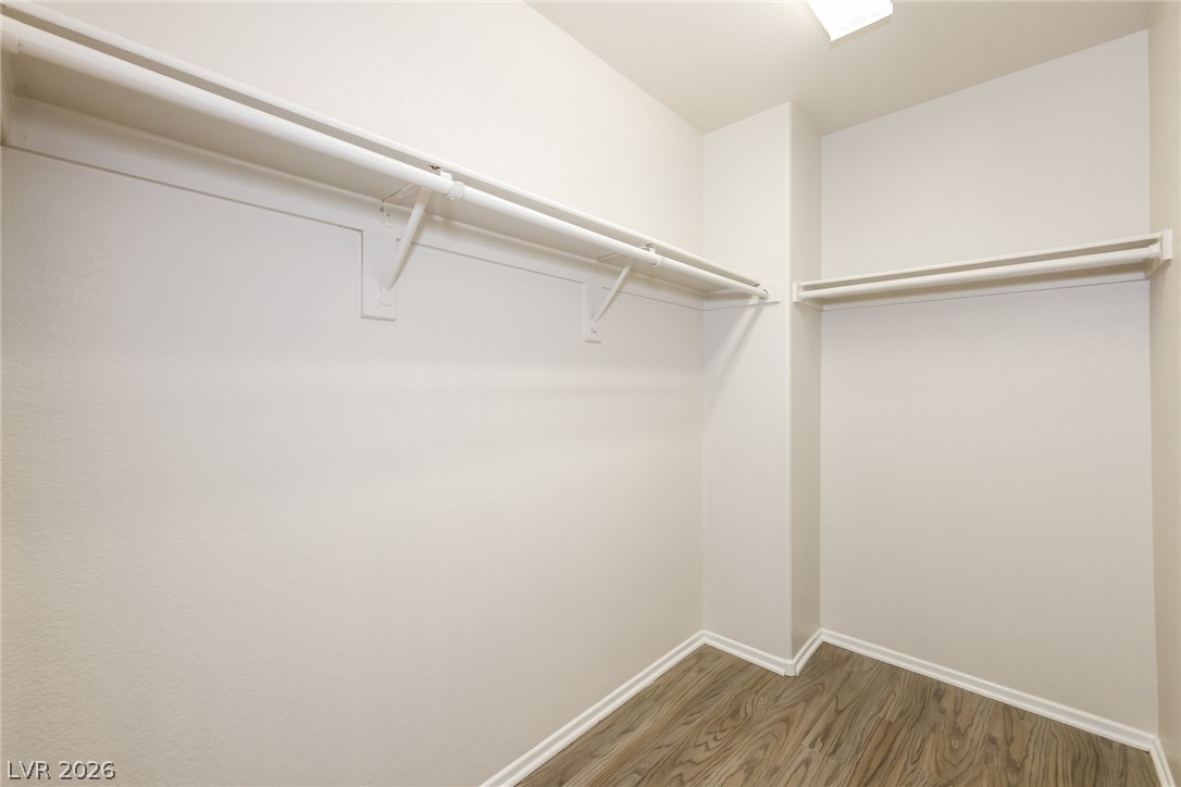 3347 Fico Avenue Property Photo 16