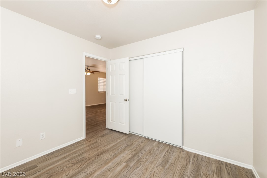 3347 Fico Avenue Property Photo 17