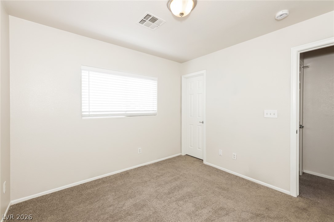 3347 Fico Avenue Property Photo 18