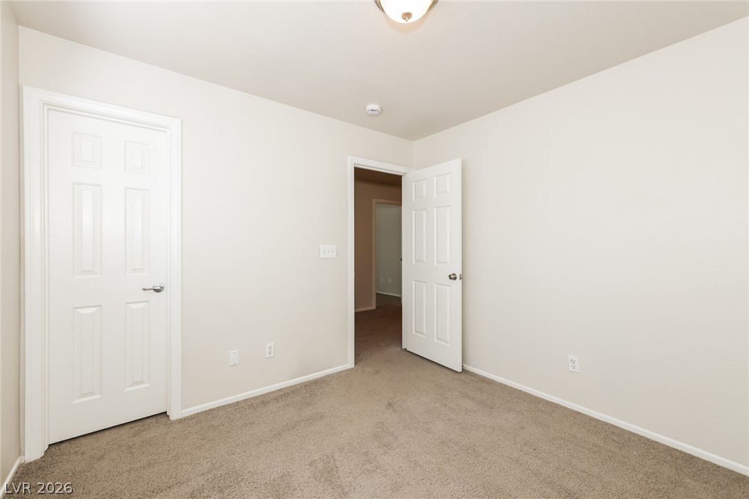 3347 Fico Avenue Property Photo 19