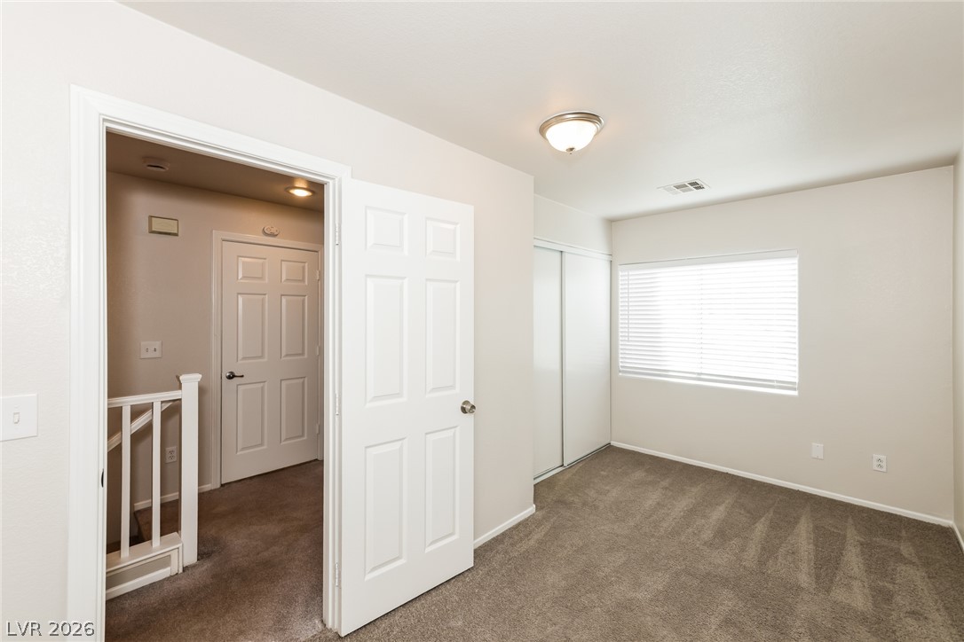 3347 Fico Avenue Property Photo 20