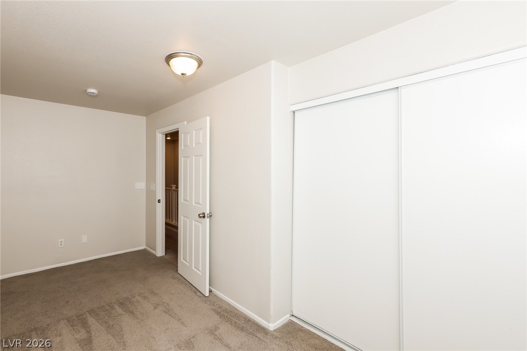 3347 Fico Avenue Property Photo 21