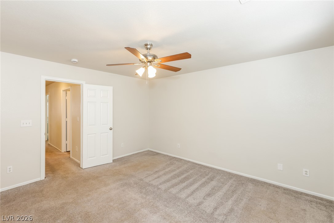 3347 Fico Avenue Property Photo 22
