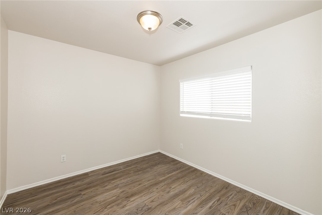 3347 Fico Avenue Property Photo 23