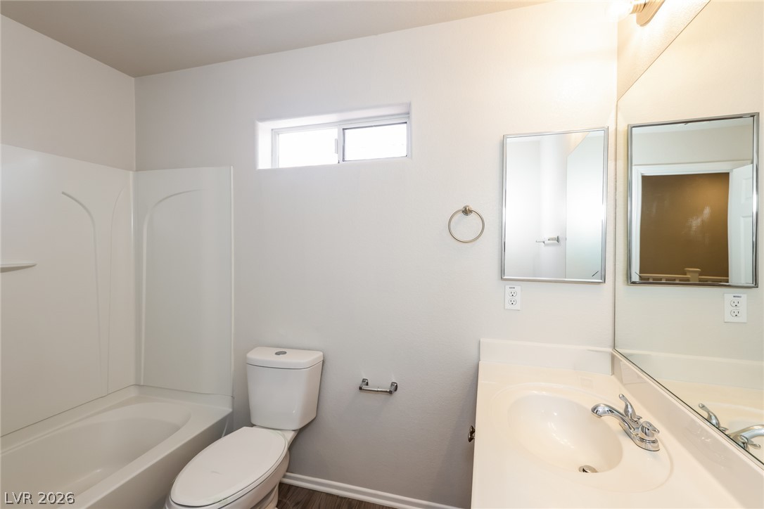 3347 Fico Avenue Property Photo 24