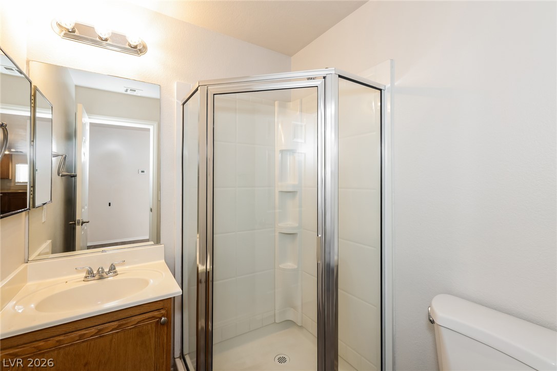 3347 Fico Avenue Property Photo 25