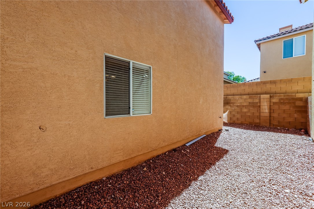 3347 Fico Avenue Property Photo 26
