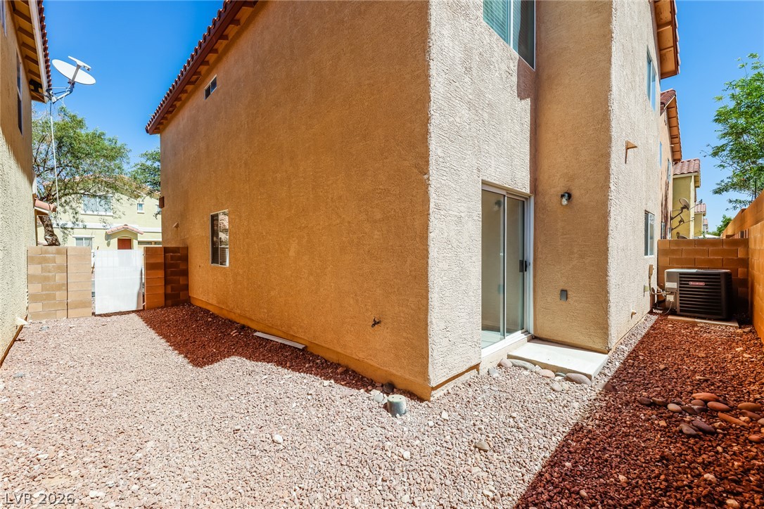 3347 Fico Avenue Property Photo 27