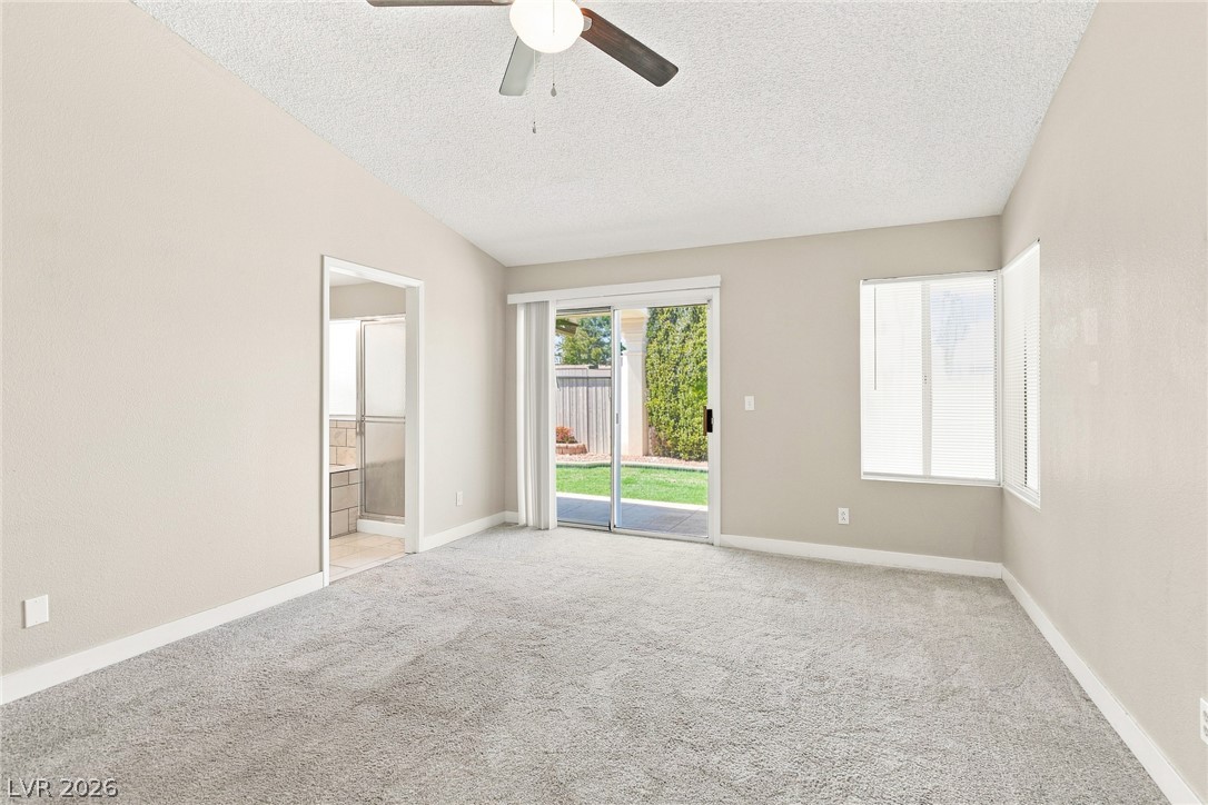 6356 Mint Frost Way Property Photo 3